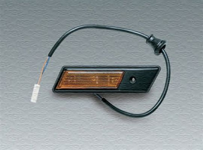 MAGNETI MARELLI 714034890707 -  Фонарь указателя поворота